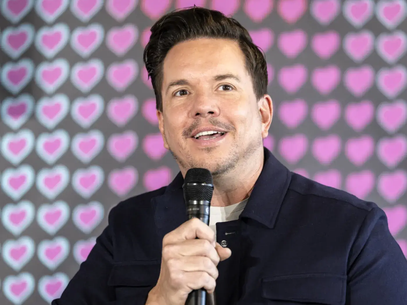 Intel Erymax Pro wie funktioniert es