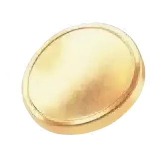 Intel Erymax Pro Plattform Schweiz