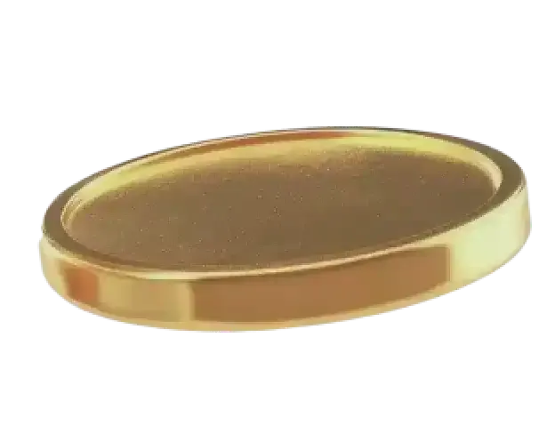 Intel Erymax Pro Trading Plattform