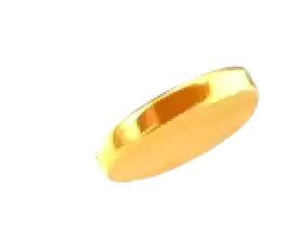 Intel Erymax Pro Crypto Tools