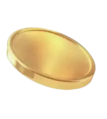 Intel Erymax Pro AI Analyse