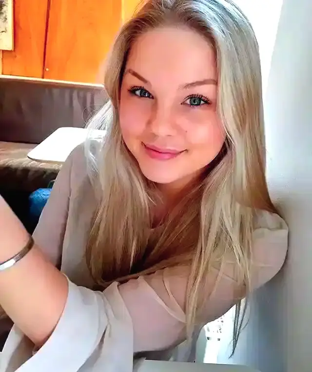 Intel Erymax Pro Crypto Strategie