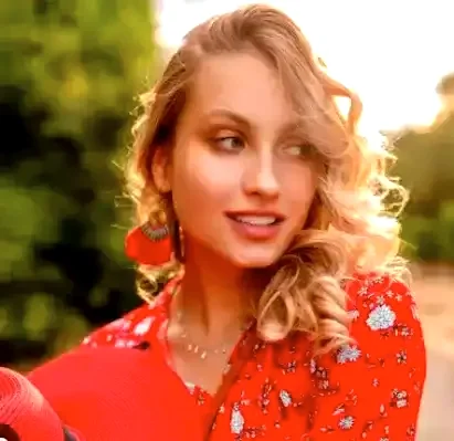 Intel Erymax Pro Marktdaten Analyse