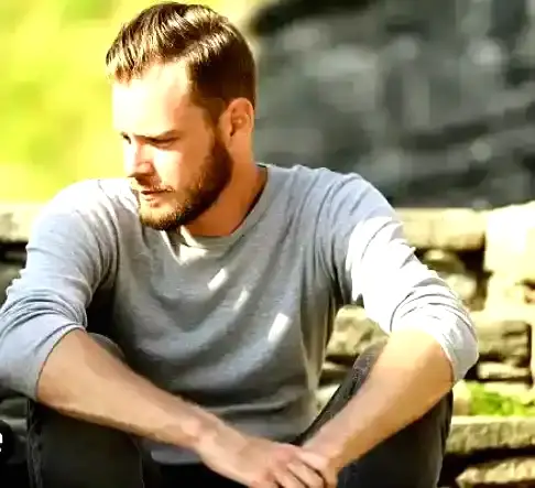 Intel Erymax Pro AI Lösungen Finanzen