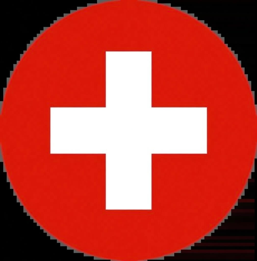 Intel Erymax Pro was ist das