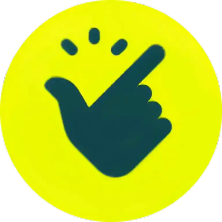 Intel Erymax Pro Trading Algorithmen