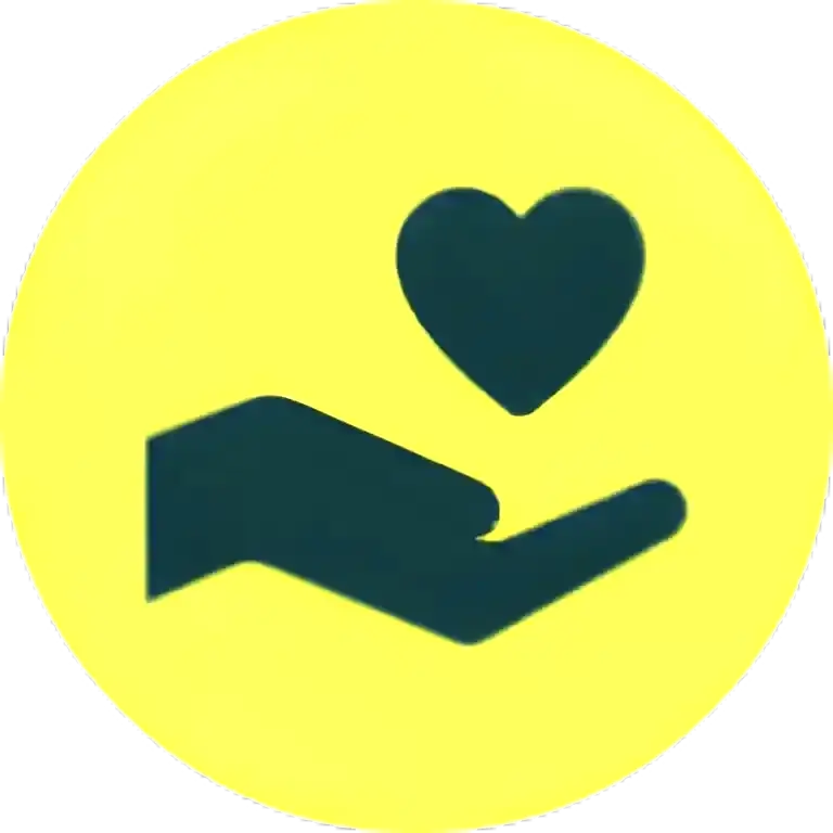 Intel Erymax Pro Finanztechnologie