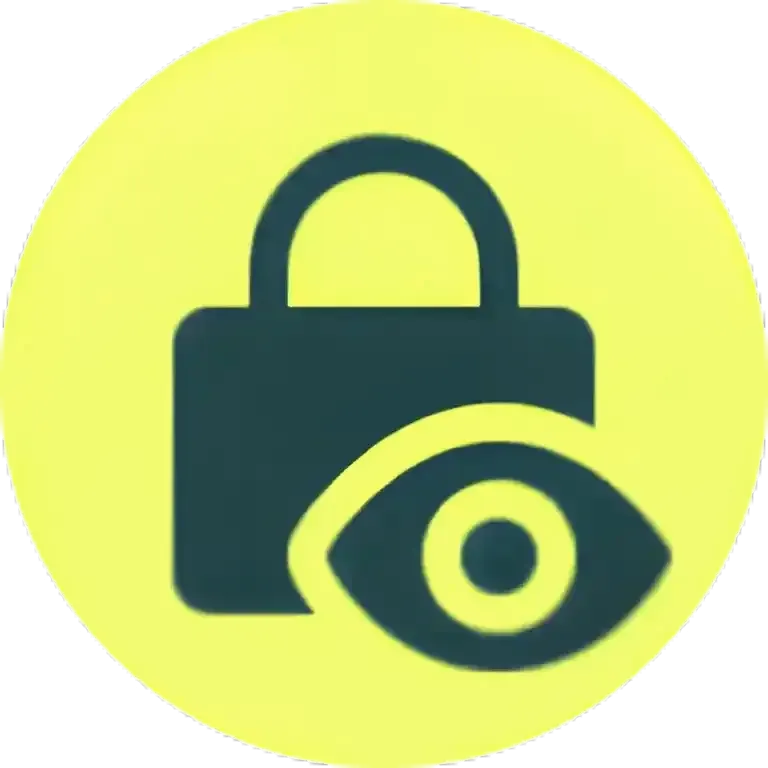 Intel Erymax Pro Analyse Tools Trading